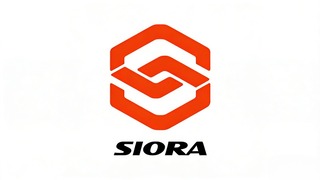 Wuhan Siora Electrical Appliance Company 