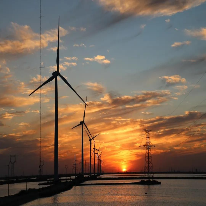 Policies on the Green Power Industry in China and Selected Provinces/Municipalities: Accelerating the Establishment of a Green Power Consumption Certification Mechanism